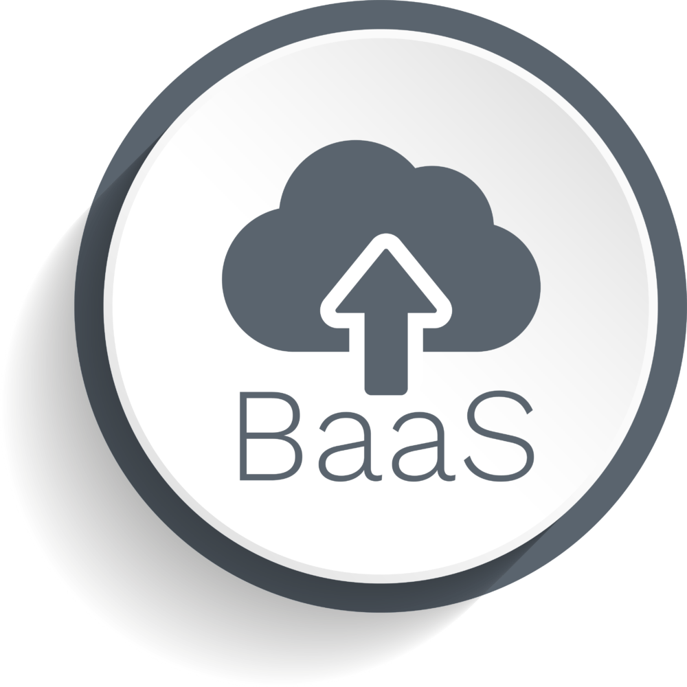 Cloud Solutions – SYNEXUS GmbH